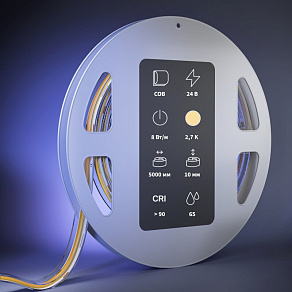 Лента светодиодная Maytoni Led Strip  201297