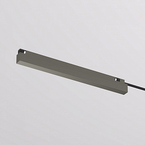 Блок питания Denkirs SHINE BASE TR5739-DN/1