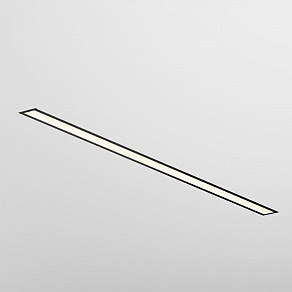 Встраиваемый светильник Maytoni Technical  LL313011