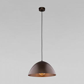 Подвесной светильник TK Lighting Faro 4332 Faro