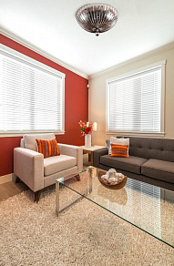 Накладной светильник Divinare Lianto 4001/02 PL-2