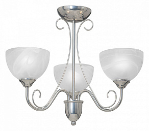 Люстра на штанге Vitaluce V3457 V3457/3PL