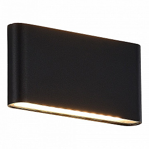 Накладной светильник ST-Luce BRISS SL9531.401.01