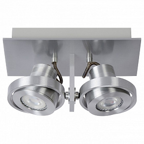 Спот Lucide Landa II 17906/11/12