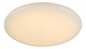 Накладной светильник ST-Luce SL875 SL875.052.01