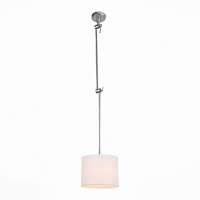 Светильник на штанге ST-Luce Marcia SL460.102.01