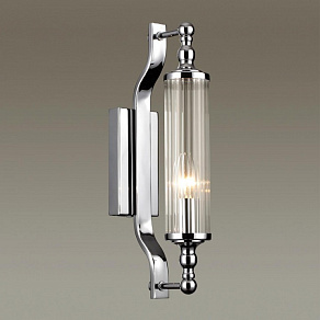 Бра Odeon Light Tolero 4942/1W