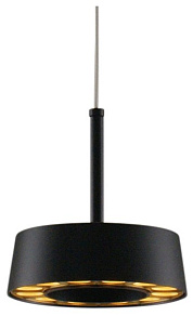 Подвесной светильник Moderli Luma V10855-PL