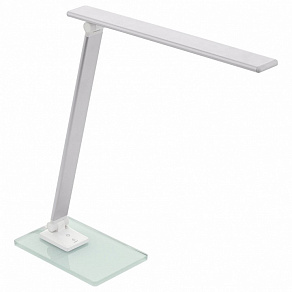 Настольная лампа офисная Eglo ПРОМО Conversana 98248