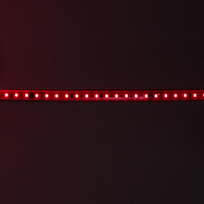 Лента светодиодная Eleganz  EL-220R