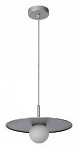 Подвесной светильник Lucide Topher 30491/30/12