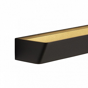 Накладной светильник Mantra Altea 8369