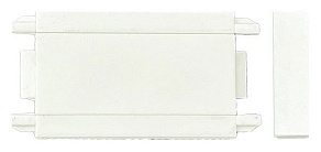 Токопровод концевой Wertmark WTH WTH.L5.00.OP0