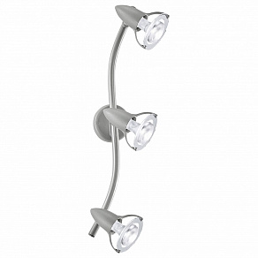 Спот Eglo Lydia 82413