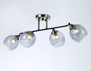Люстра на штанге Ambrella TR TR303011