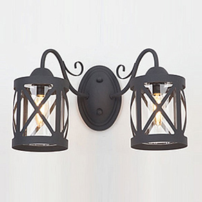 Бра Vitaluce V5246 V5246/2A