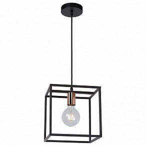 Подвесной светильник Lucide Arthur 08424/01/30