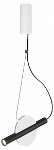 Подвесной светильник Maytoni Enigma MOD150PL-L5W3K