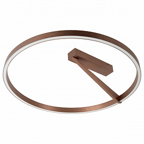 Светильник на штанге Lucide Applause 23100/60/96