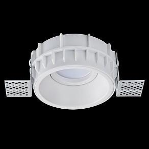 Встраиваемый светильник Lightstar Domino G214606