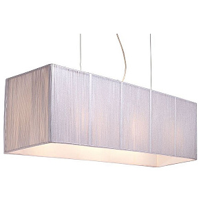 Подвесной светильник Deko-Light  299339