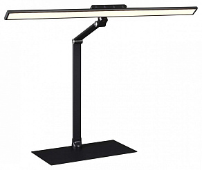 Настольная лампа офисная Novotech LEDO 359967