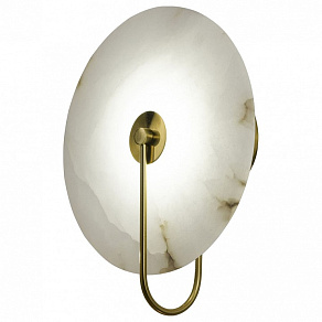 Бра AM-Group AM471 AM471 D200