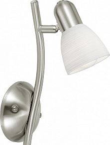 Спот Eglo ПРОМО Dakar 1 88473