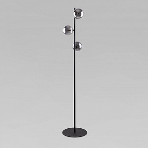 Торшер TK Lighting Estera 5717 Estera