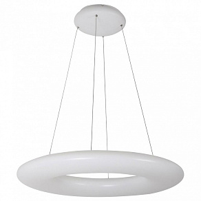 Подвесной светильник Arlight Alt-tor-bb 022727