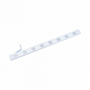 Светильник для растений Uniel ULI-P UL-00011265