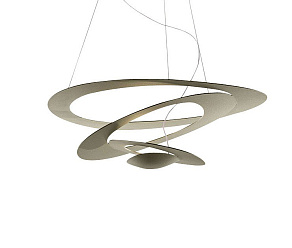 Подвесной светильник Artemide  1249020A