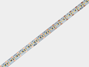 Лента светодиодная SWG SWG20240 SWG20240-12-24-W-M