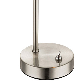 Настольная лампа офисная Globo Enibas 54918-1T