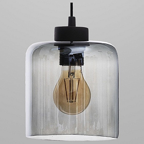 Подвесной светильник TK Lighting Sintra 2609 Sintra
