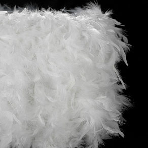 Торшер Lussole Cuscino LSP-0571