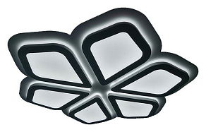 Накладной светильник Natali Kovaltseva LED 81036/4C