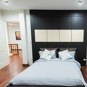 Встраиваемый светильник Novotech Mirror 369543