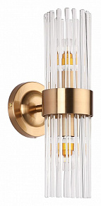 Бра Zortes FLAMO ZRS.19606.2