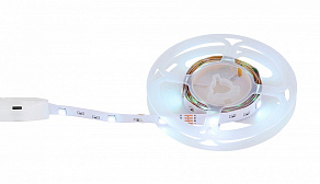 Комплект с лентой светодиодной Globo Led Band 39016