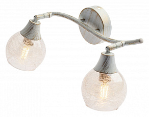 Спот Rivoli Acate Б0044759