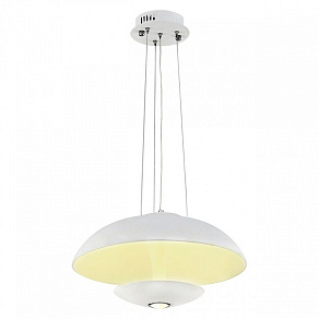 Подвесной светильник Horoz Electric Vista HRZ00002217