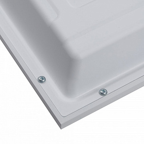 Светильник для потолка Армстронг Uniel ULP-6060 UL-00011480