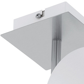 Спот Eglo ПРОМО Valbiano 97532