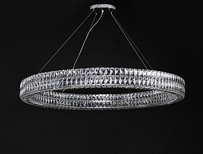 Подвесной светильник Newport 10120 10124+22/S