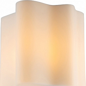 Бра Arte Lamp 3479 A3479AP-1CC