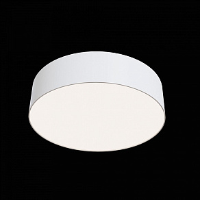 Накладной светильник Maytoni Zon C032CL-L32W4K