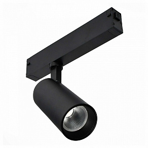 Светильник на штанге ST-Luce SKYLINE 220 ST660.436.20H