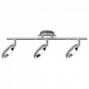 Спот Zumaline Toledo TK170815-3