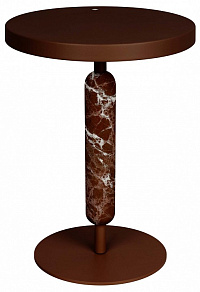 Настольная лампа декоративная Arlight ALYSS 061709